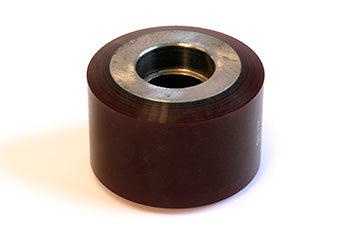 BR 9988-005, Load Wheel