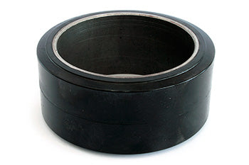 RA 632-131-001, Drive Tire, 97-A Superior High Load