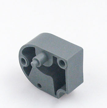 BI 12250200, Handle Cover