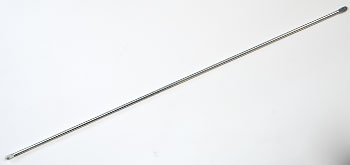 BI 12302961, Upper Valve Bar