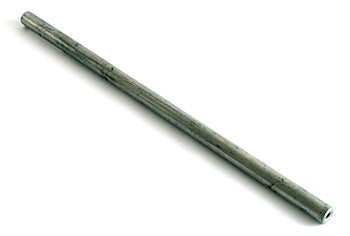 VJ 66S40, Lifting Link Shaft