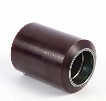 HY 350563, Load Wheel