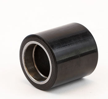 HL F116B, Load Roller, Nylon, Tandem