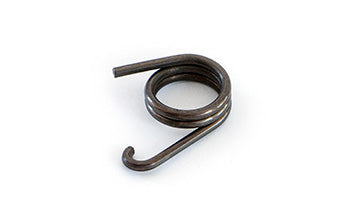MO 1057, Handle Return Spring