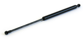 YL 524182270, Gas Spring - This Item Cannot Ship Air