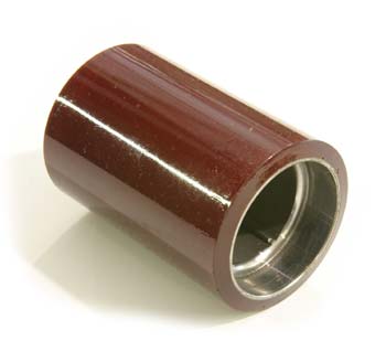 MO 203M, 2 X 3 X 1.575/.450 P/S