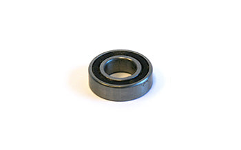 AT EZ-LP-5034, Bearing