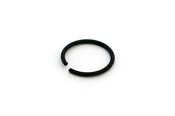 AT Z-3-68, Retaining Ring