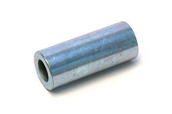 LF PN20220, Exit Roller