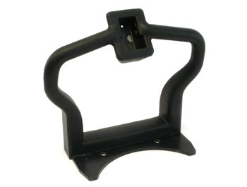 CR 130625-001, Grab Bar