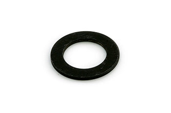 CR 060030-227, Flat Washer