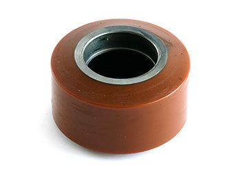 GW 9166, CASTER WHEEL