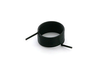 CR 131105, Torsion Spring