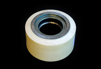 SU S9150-XL, Load Wheel