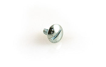 CR 060014-049, Screw