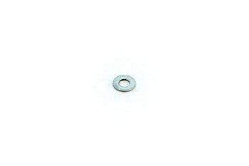 CR 050009-001, Washer