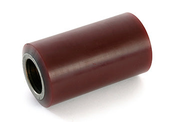 PR 20085-02, Load Wheel 3.25 X 6