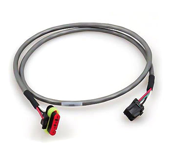 PR 313436-00, HARNESS HEAD