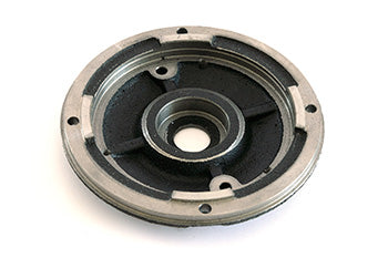 RA 939-353-215, Cover