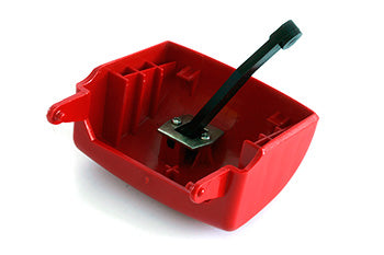 RA 851-201-185, Reverse Button