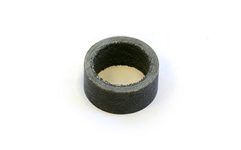 PR 312672-001, BUSHING