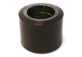 SU S9151, Load Wheel