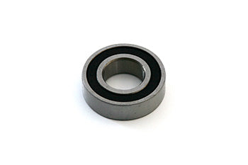 BS 6003 2RS, Bearing