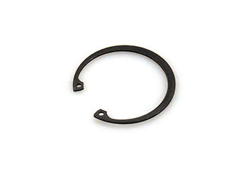 MO 1023, Locking Ring