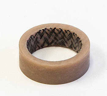 TO 00590-43300-71, Bushing