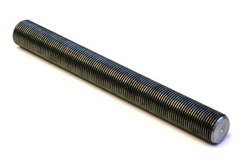 YL S00736690075, Threaded Rod