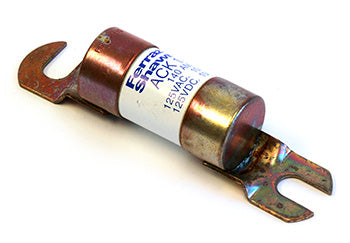 BA ACK140, FUSE - 140 AMP