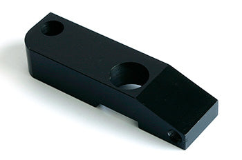 RA 1026377-002, Pivot Block RH (8,000lb. Capacity)