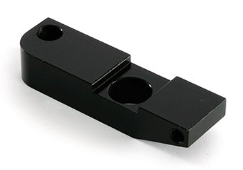 RA 1116790-002, PIVOT BLOCK, LH