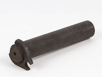 RA 1026383, Front Shaft Weldment