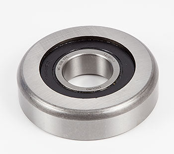 CR 103284-001, MAST ROLLER