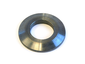 BA LN152669, Bearing Plate
