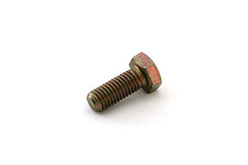 MU 200060280, Screw