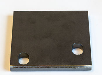 RA 850-138-802, Debris Guard