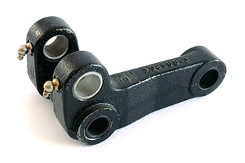 RA 1023731, Bell Crank Subassembly R.H. (6,000 lbs.Cap)