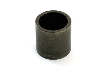 RA 1025349-003, Bushing ( 6,000 lbs. Cap)