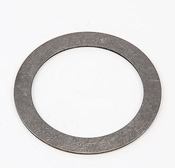 BS TRB-3648, THRUST WASHER