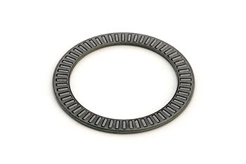 BS NTA-3648, THRUST BEARING-NEEDLE BEARING