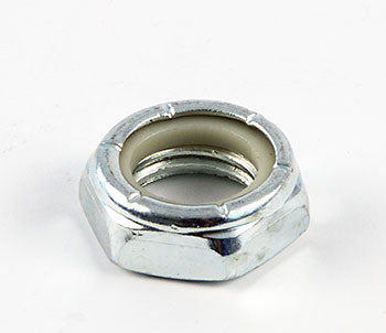 TO 00590-43223-71, NUT, KING PIN