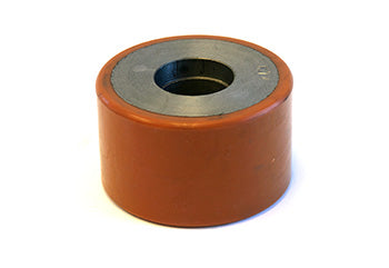 GW 674, LOAD WHEEL 6.00 X 3.625 62/19