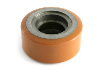 GW 9160, Poly Load Wheel 95A