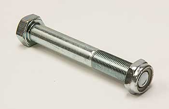 YL 520318811, Bolt W/Lock Nut