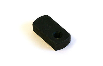 CR 083401, PAWL-LATCH