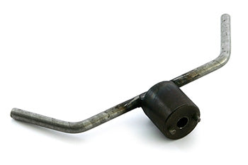MO 119184, Sleeve Removal Tool