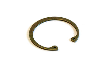 CL 4575301, CIRCLIP