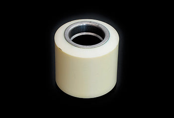 SU S685-XL, POLY WHEEL 97A